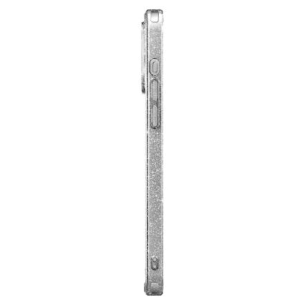UNIQ Lifepro Xtreme MagSafe Case For iPhone 15 Pro - Tinsel image 4