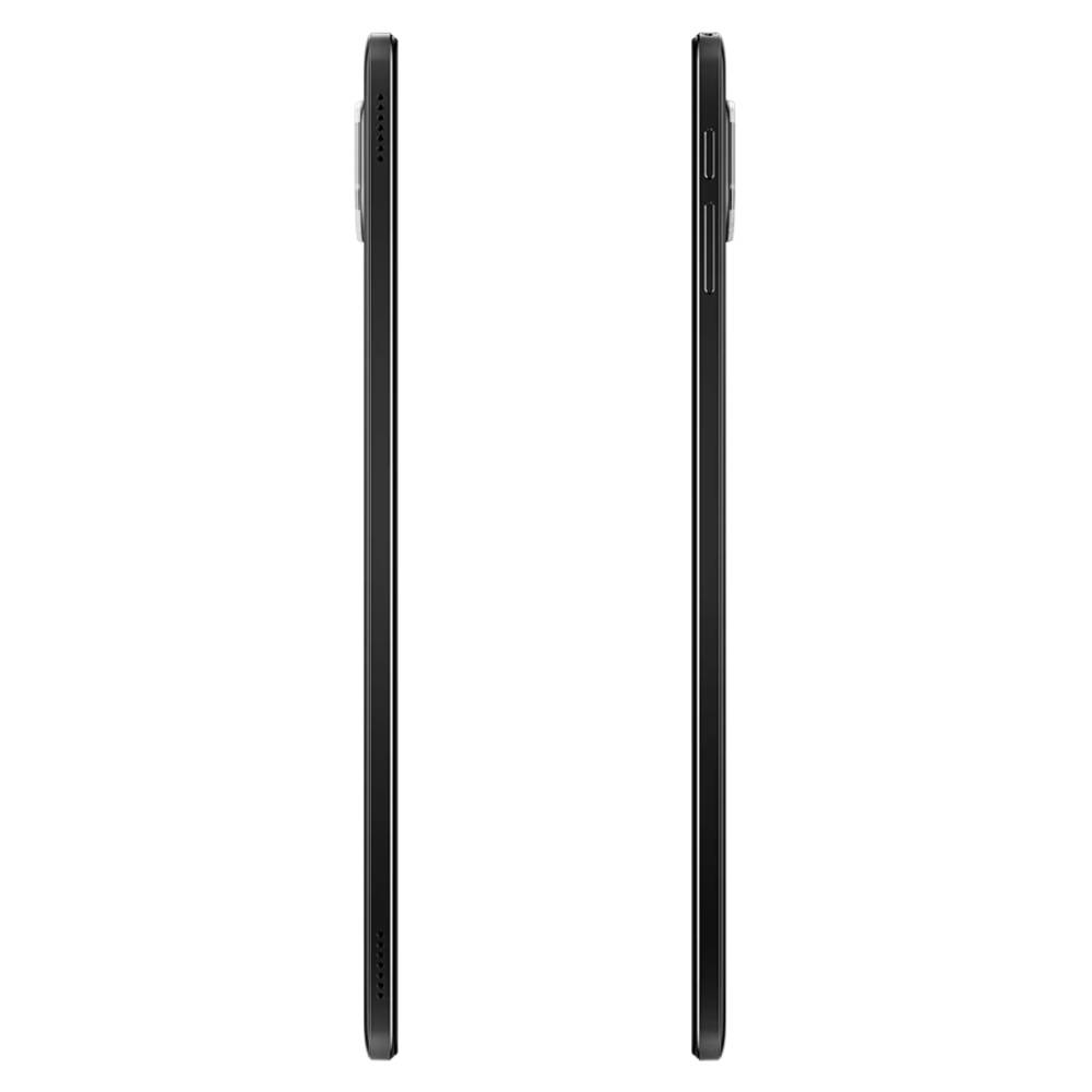 DOOGEE T30E 4G (11-Inch, 9GB RAM+128GB Storage) with Accessory Bundle - Black image 3