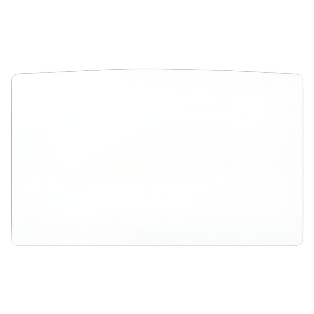 Baseus Tempered Glass Film For Tesla Model 3/Y - Clear