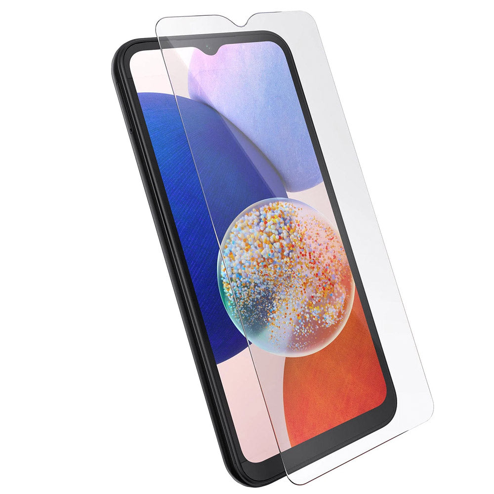 Good 2 Go Glass Protector For Galaxy A54 5G - Clear