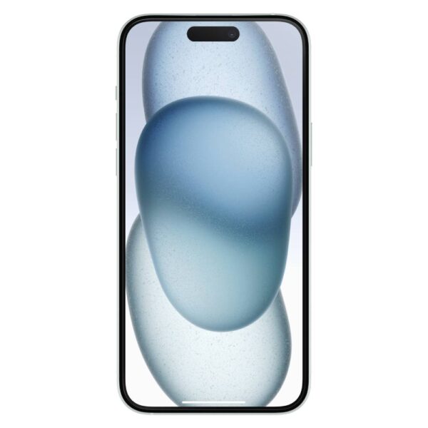 OtterBox Premium Screen Protector For iPhone 15 Plus