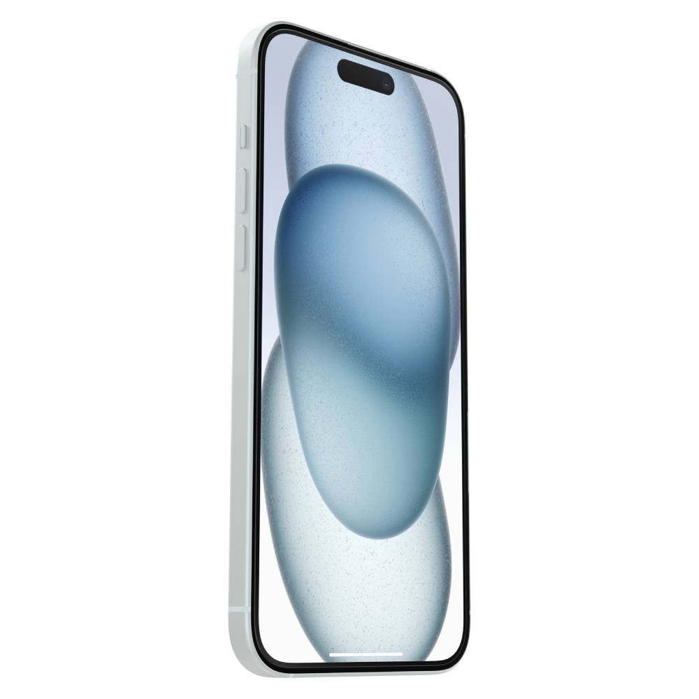 OtterBox Premium Screen Protector For iPhone 15 Plus