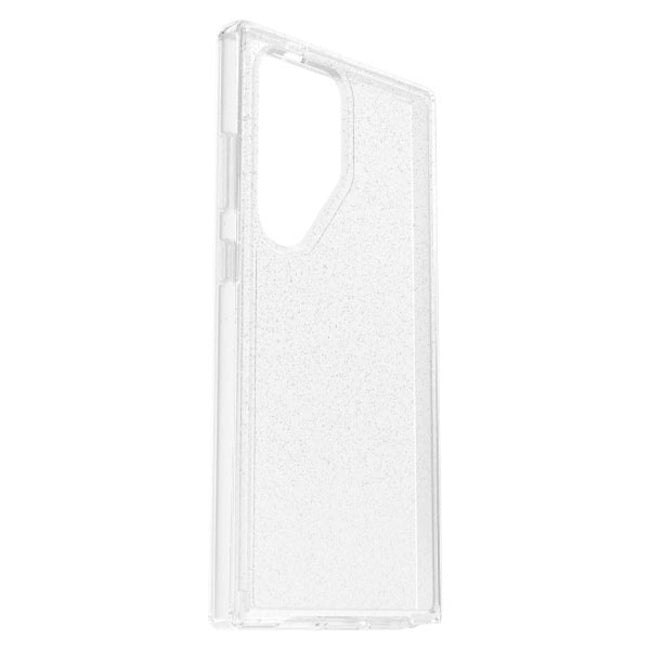OtterBox Symmetry Case For Galaxy S24 Ultra - Stardust