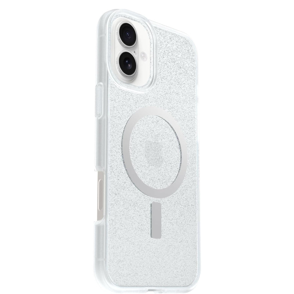 Otterbox React Magsafe Case For iPhone 16 Plus - Stardust