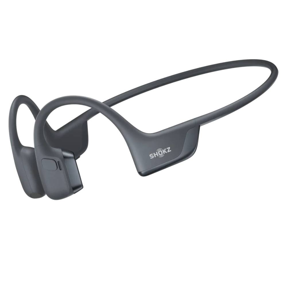 SHOKZ OpenRun Pro 2 Bone Conduction Sports Headphones Standard
