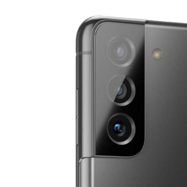 Urban Camera Glass For Galaxy S22 Plus
