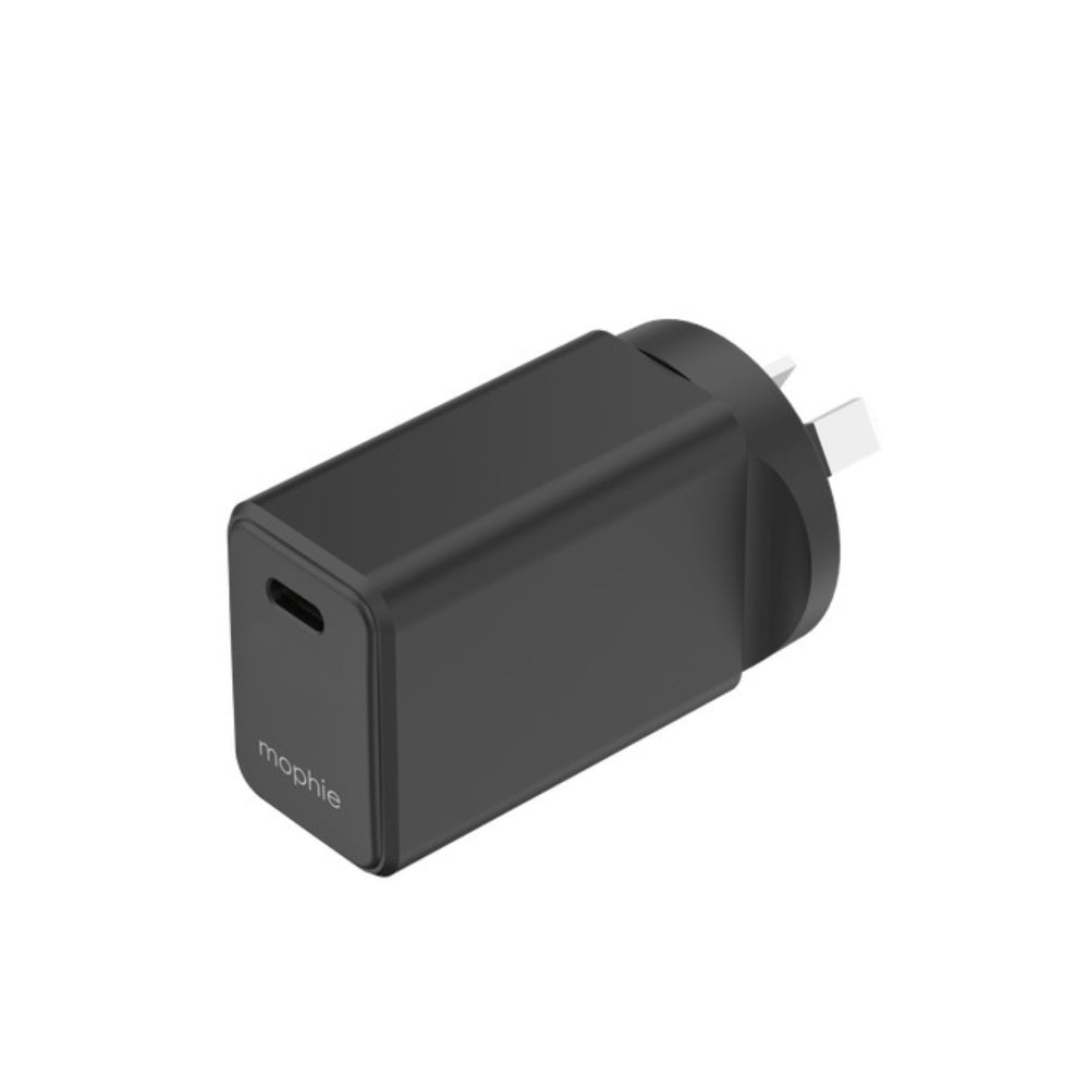 ZAGG Essential Bundle For Galaxy Z Fold6