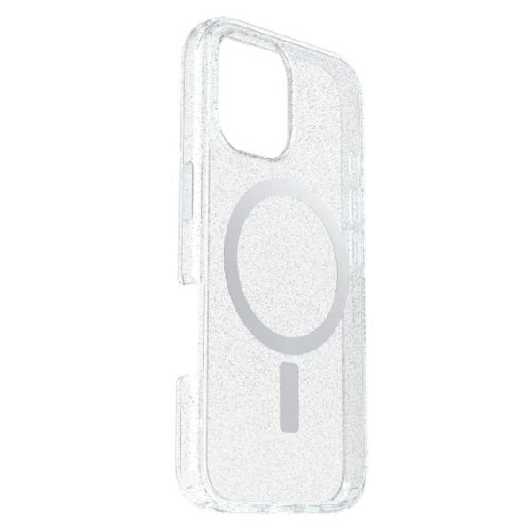OtterBox Symmetry MagSafe Case For iPhone 16 Plus - Stardust