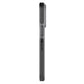 Tech21 Evo Check Case For iPhone 13 Pro Max - Smokey Black image 3