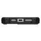 UAG Monarch Pro MagSafe Case For iPhone 16 Pro - Carbon Fiber image 4