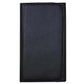 Urban Unisex Credit Card Holder Pouch - Black image 0