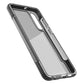 X-Doria Defense Protection Case For Huawei P30 - Clear/Black image 1