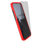 X-Doria Raptic Full Cover Clear Screen Protector For iPhone 14 Pro image 1