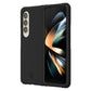 Incipio Grip Case For Samsung Galaxy Z Fold4 - Black image 0