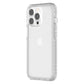 Incipio Grip Case For iPhone 13 Pro - Clear image 3