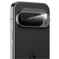 ZAGG Glass Elite Anti-Reflective Camera Lens Protector For Google Pixel 9 Pro XL image 0