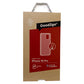 Good 2 Go Vanguard Case For iPhone 15 Pro - Clear