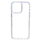 Good 2 Go Vanguard Case For iPhone 15 Plus - Clear