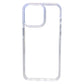 Mobling Vanguard Case For iPhone 15 Pro Max - Clear