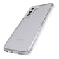 Tech21 Evo Clear Case For Samsung Galaxy S22 Plus - Clear image 4
