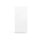 ZAGG Glass Elite Screen Protector For Google Pixel 9/ 9 Pro image 2