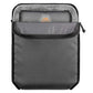 UAG Shock Sleeve Lite Rugged Carrying Case For iPad Pro 12.9-Inch 4th Gen, 2020 - Grey image 2