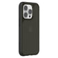 Survivor Strong Case For iPhone 14 Pro Max - Black image 3