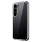 UNIQ Lifepro Xtreme Case For Galaxy S24 - Clear image 1