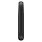 Samsung Galaxy SmartTag2 - 1 Pcs (Black) image 2