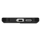 UAG Essential Armor Magsafe Case For Galaxy S25 Plus - Black image 4