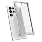 Urban Clear Case For Galaxy S23 Ultra - Clear image 1