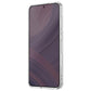 UNIQ Lifepro Xtreme Case For Galaxy S24 - Tough Diamond image 2