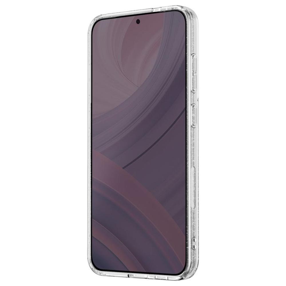 UNIQ Lifepro Xtreme Case For Galaxy S24 - Tough Diamond image 2