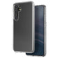 UNIQ Lifepro Xtreme Case For Galaxy S24 Plus - Clear image 0