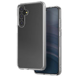 UNIQ Lifepro Xtreme Case For Galaxy S24 Plus - Clear image 0