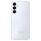 Samsung Clear Case For Galaxy A16 - Transparent image 0