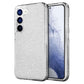 UNIQ Lifepro Xtreme Case For Galaxy S24 Plus - Tinsel image 0