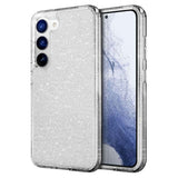 UNIQ Lifepro Xtreme Case For Galaxy S24 Plus - Tinsel image 0