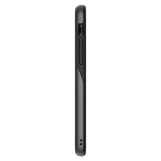 UNIQ Vesto Hue Case For iPhone 11 Pro - Black image 2