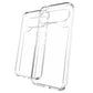 ZAGG Crystal Palace Case &amp; Glass Elite Bundle For Google Pixel 9 Pro XL - Clear image 1