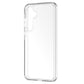 ZAGG Clear Case For Galaxy A35 5G - Clear image 2