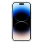 Survivor Strong Case For iPhone 14 Pro - Clear image 2
