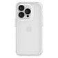 Survivor Strong Case For iPhone 14 Pro - Clear image 1