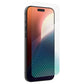 ZAGG Glass XTR4 Blue Light Screen Protector For iPhone 16 Pro image 0