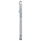 UNIQ Lifepro Xtreme MagSafe Case For iPhone 15 - Tinsel image 2
