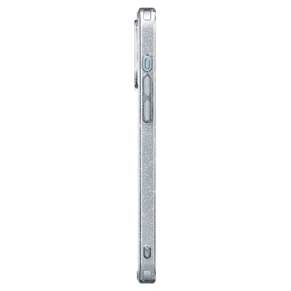 UNIQ Lifepro Xtreme MagSafe Case For iPhone 15 - Tinsel image 2