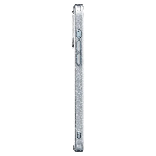 UNIQ Lifepro Xtreme MagSafe Case For iPhone 15 - Tinsel image 2