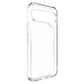 ZAGG Crystal Palace Case For Google Pixel 9 Pro XL - Clear image 2