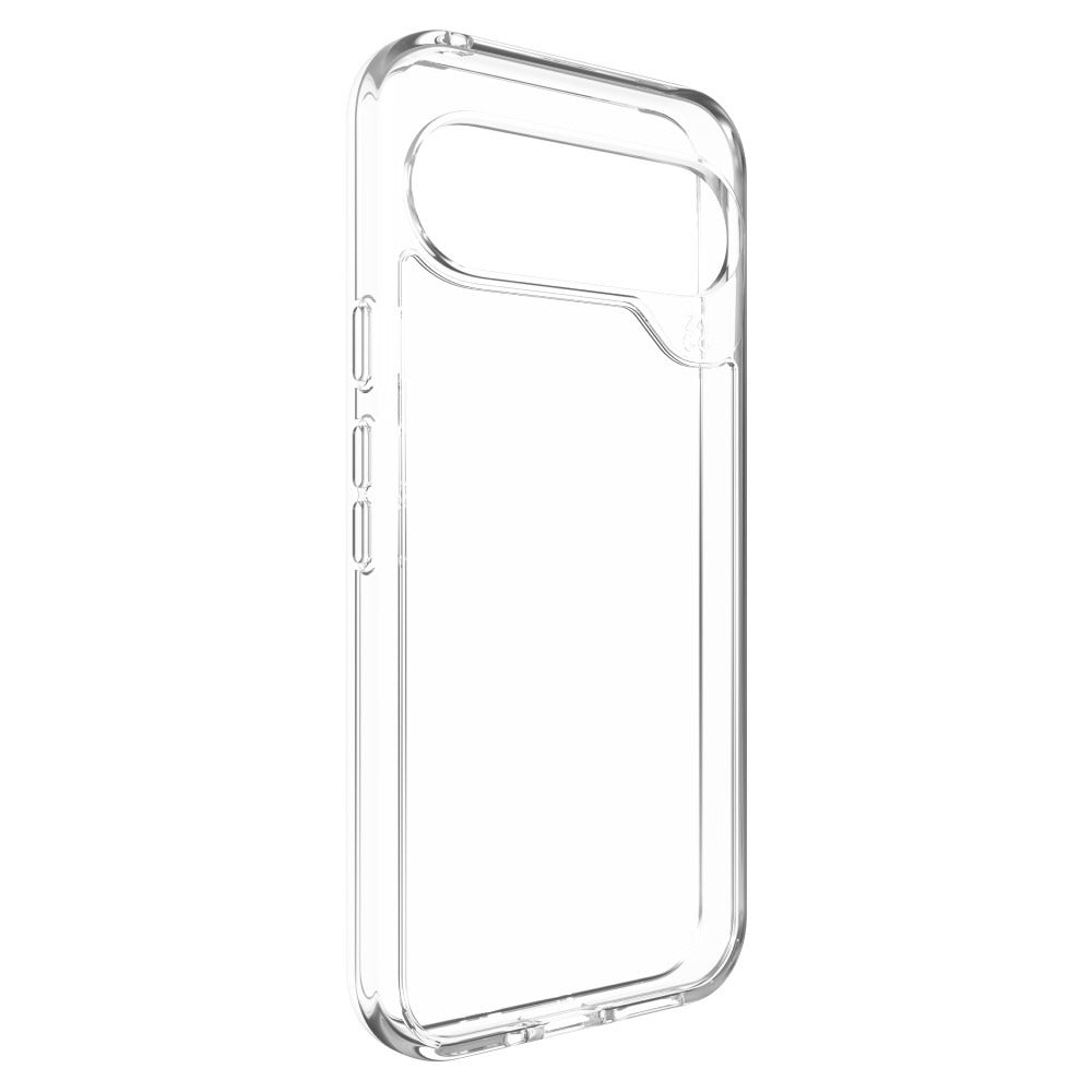 ZAGG Crystal Palace Case For Google Pixel 9 Pro XL - Clear image 2