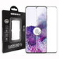 Urban Diamond Glass For Galaxy S20 Ultra image 0